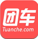 团车网安卓版v2.3.0 官方最新版