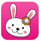 蜜芽宝贝安卓版v3.7.0 官方最新版