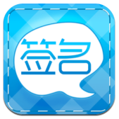 个性安卓版v2.8.5 官方最新版