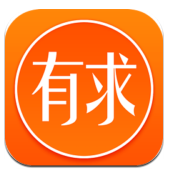 有求安卓版v1.5.5 官方最新版