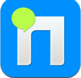 喏喏学堂安卓版v1.5.0 官方最新版