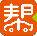 帮帮养车安卓版v3.0 官方最新版