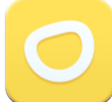 偶玩游戏安卓版v3.2.0 官方最新版