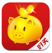 储蓄罐安卓版v3.0.0 官方最新版