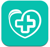 微诊堂安卓版v2.3.18 官方最新版