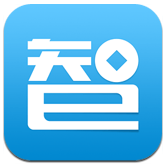 智店云安卓版v1.1.2 官方最新版