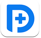 百度医生安卓版v1.5.2 官方最新版