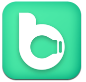 百思客安卓v1.6.12 官方最新版