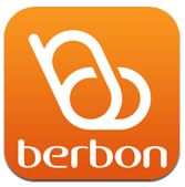 倍棒安卓版v3.5.0 官方最新版