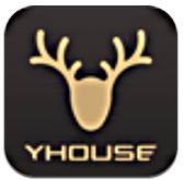 YHOUSE悦会安卓版v2.0 官方最新版