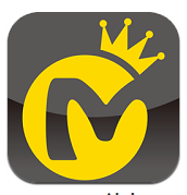 Master达人安卓版v2.2.3 官方最新版