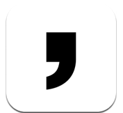 Notegraphy安卓版v1.4.4 官方最新版