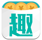 利趣网安卓版v2.1.0 官方最新版