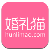 婚礼猫安卓版v3.1.9 官方最新版