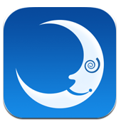 催眠大师安卓版v4.9 官方最新版