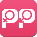 PP语音安卓版v2.9.1 官方最新版
