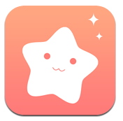 萌滴宝贝安卓版v1.3.7 官方最新版