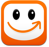 58帮帮安卓版v5.0.1 官方最新版