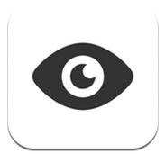 开眼安卓版v1.3.1 官方最新版