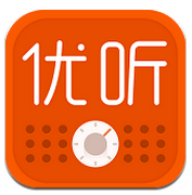 优听Radio安卓版v3.50.0.7531 官方最新版