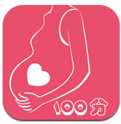 妈咪100分安卓版v3.2.0 官方最新版