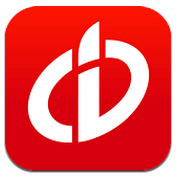 职多多安卓版v1.22 官方最新版