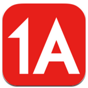 1A娱乐安卓版v1.3.2 官方最新版