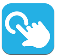 悬浮菜单安卓版v3.3.6 官方最新版