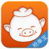 猪八戒抢单宝安卓版v3.3.5 官方最新版