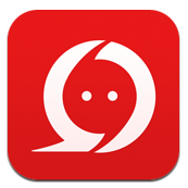 车Plus安卓版v1.5.1 官方最新版