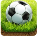 足球明星安卓版v2.1.0 内购破解版