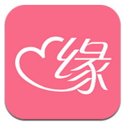 缘分吧安卓版v1.4.030 官方最新版