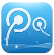 腾讯微博客户端v6.1 官方最新版