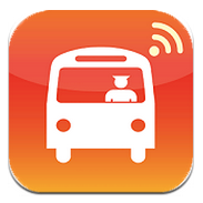 无线城市掌上公交安卓版v2.4.6 官方最新版