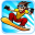 滑雪小子安卓版v1.1.3 内购破解版