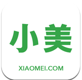 小美生活安卓版v1.6.115 官方最新版
