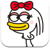 白鹭美安卓版v2.1.3 官方最新版