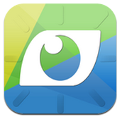 护眼宝安卓版v4.9 官方最新版