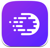 懒人划划安卓版v2.07 官方最新版