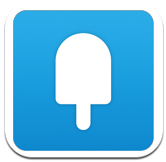 Fancy安卓版v3.2.7 官方最新版