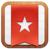 奇妙清单(Wunderlist)安卓版v3.4.0 官方最新版