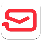 MyMail(我的邮箱)安卓版v4.2.0.14310 官方最新版
