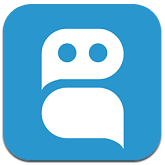 云圈安卓版v2.6.1 官方最新版