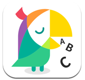 叽里呱啦安卓版v2.6.3 官方最新版