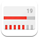 何时安卓版v0.1.6 官方最新版