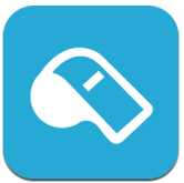 打卡安卓版v4.2.2 官方最新版