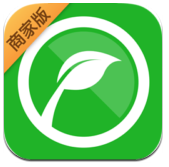 搜芽商家版安卓版v1.4.0 官方最新版