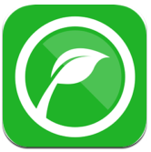 搜芽买家版安卓版v1.5.1 官方最新版