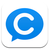 沪江CCTalk安卓版v2.7.1 官方最新版