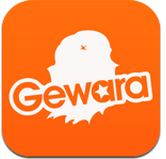 格瓦拉电影安卓版v6.3.0 官方最新版